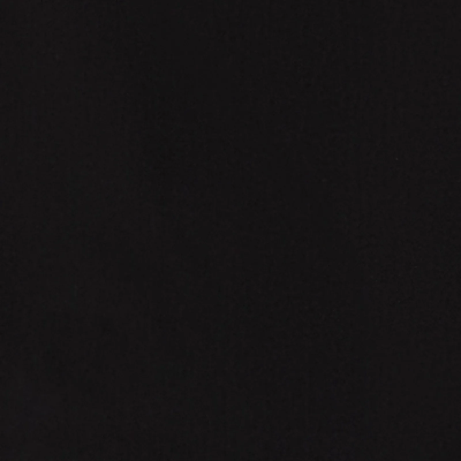 Рисунок 6 - Плюс размер Купальник с V-образным