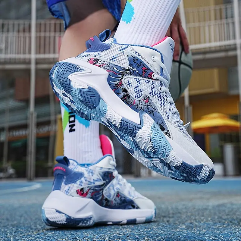 

rainbow colored sport men sports tennis imitation luxury brands sneakers running running man women tennis Walking Athletic 1229