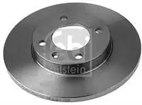 

FEBI 2121 ON BRAKE MIRROR (DISC) GOLF I / II / III 1,6 1,8 1,9D 1,9TD 74 83 PASSAT 1,6 1,6D 1,6 TD 1,8 73 88 KAMPANYALI (2 pcs.)