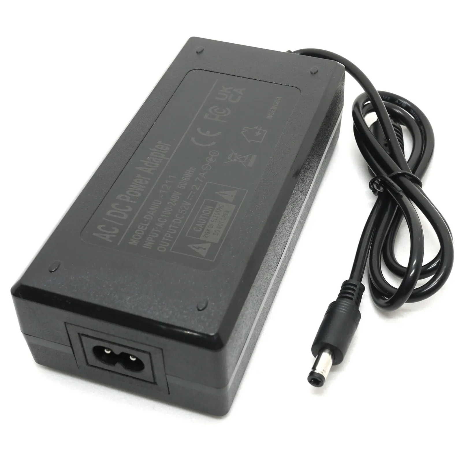 100-240v For Poe Switch Injector