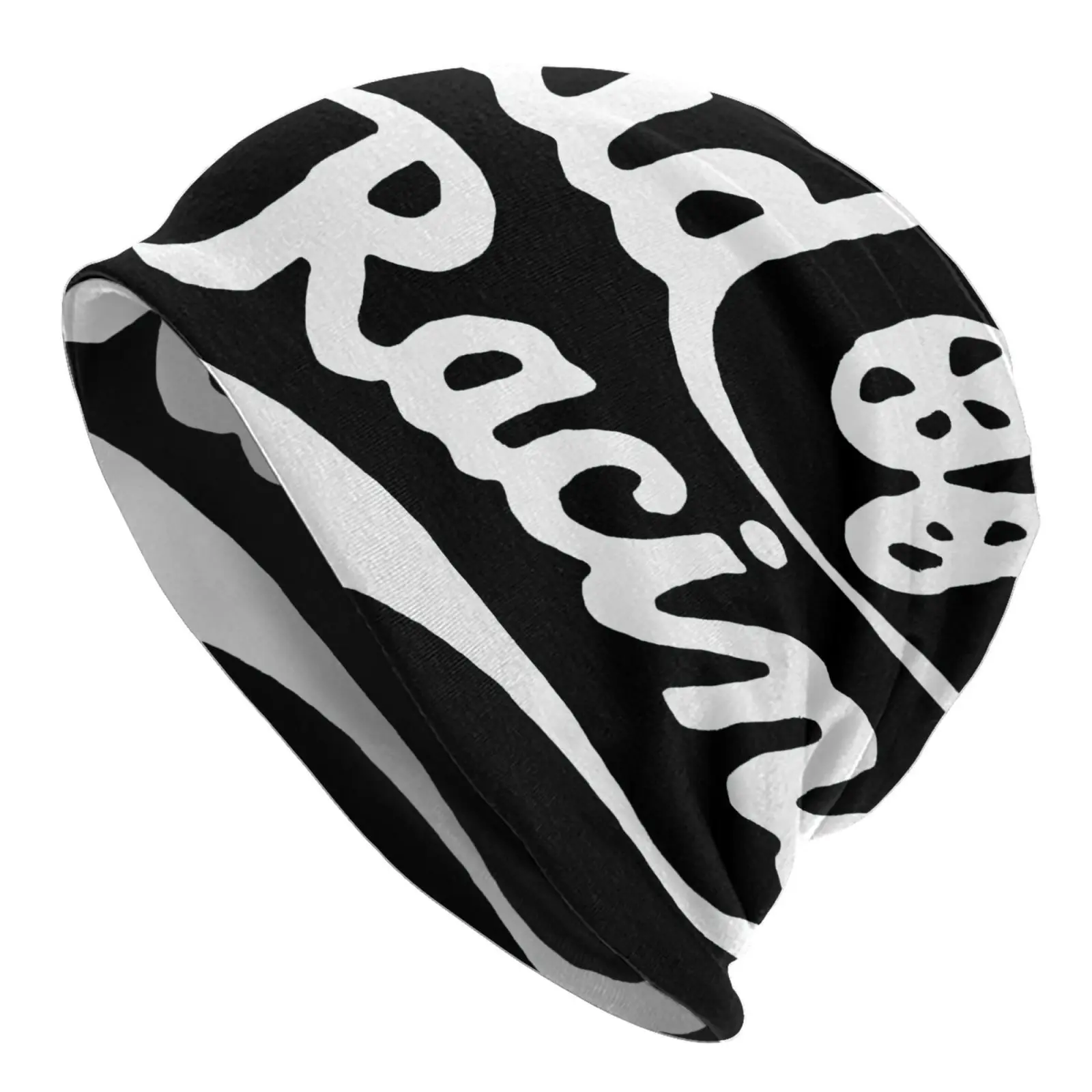 

Панама для мужчин и женщин Rad Racing, шляпа в бразильском стиле, лето