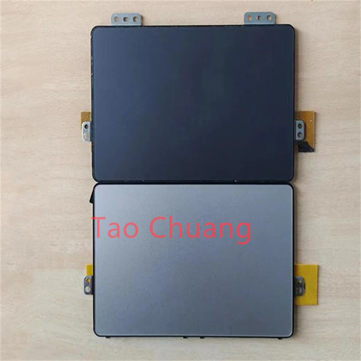 Сенсорная панель для Lenovo YOGA C740-14IML Сенсорная панель для Lenovo YOGA C740-14IML