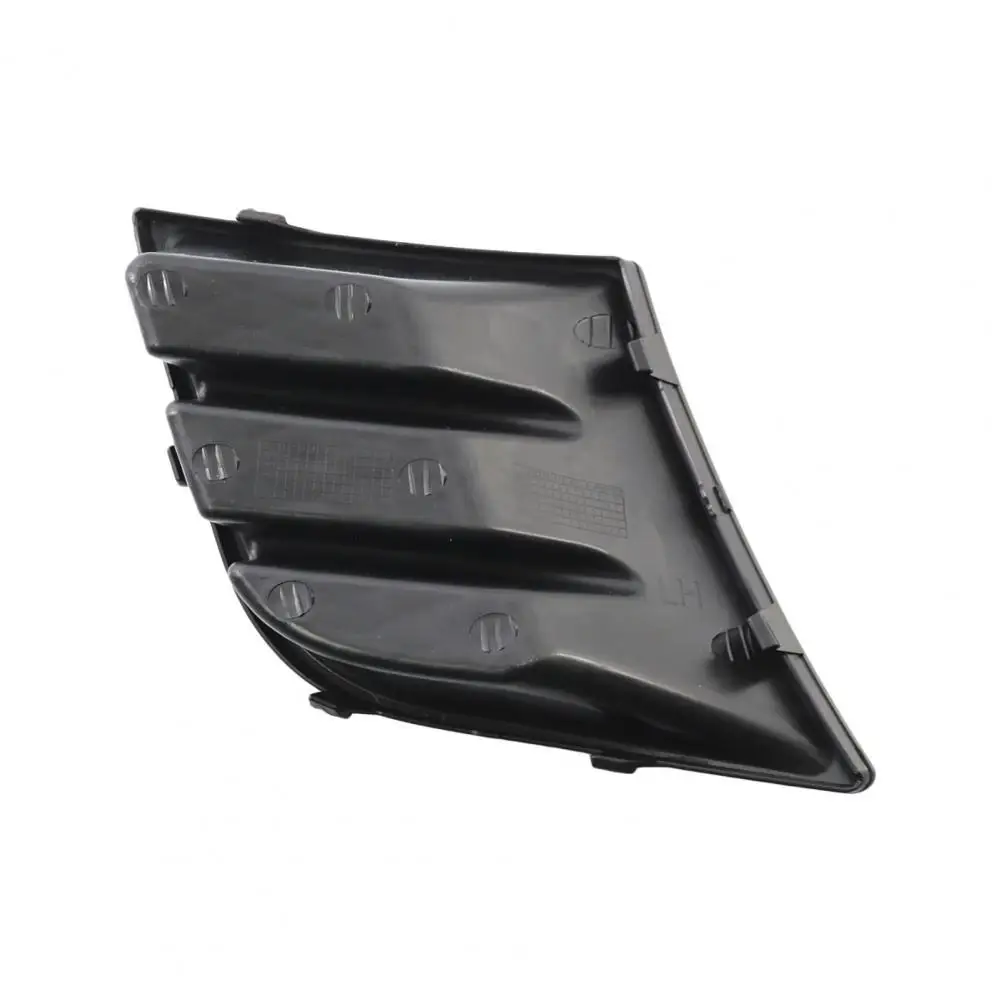 

Без светильник кого отверстия, полезный противотуманный фонарь, крышка радиатора светильник легкий бампер, противотумансветильник рь, изн...