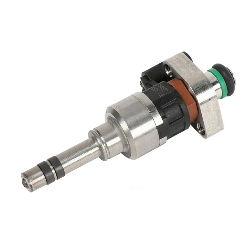 

6PCS 55577403 Fuel Injectors for Chevrolet Cruze Equinox GMC Terrain Buick Encore 2016-2019 Nozzle Car Engine Parts