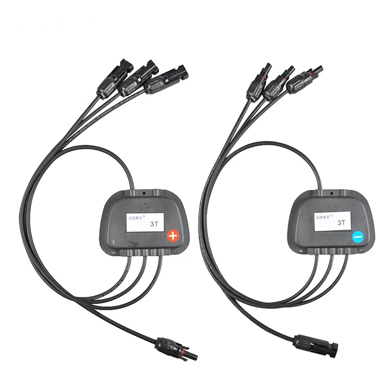 

3 в 1, аморфный кремниевый модуль для солнечной фотоэлектрической пленки