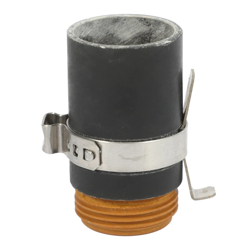 3 шт. плазменный резак вращающееся кольцо расходные материалы 220953 для резака Max105