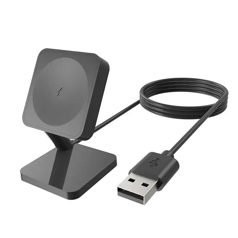 

USB-кабель для зарядки умных часов Samsung 5Pro 5 4 3