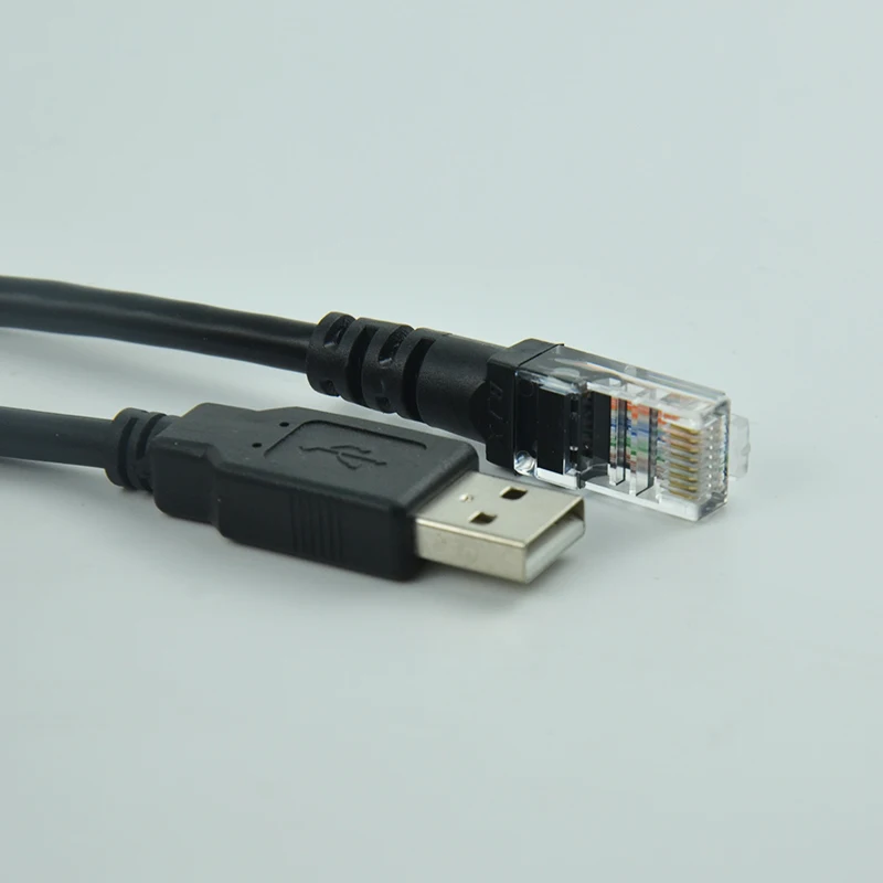 Новый NW0H-CNV для FUJI RYCWSMARTALPHA5, кабель для отладки сервопривода, линия передачи данных 3 м (art.: 3920cd1a3ca0c) - 3920cd1a3ca0c