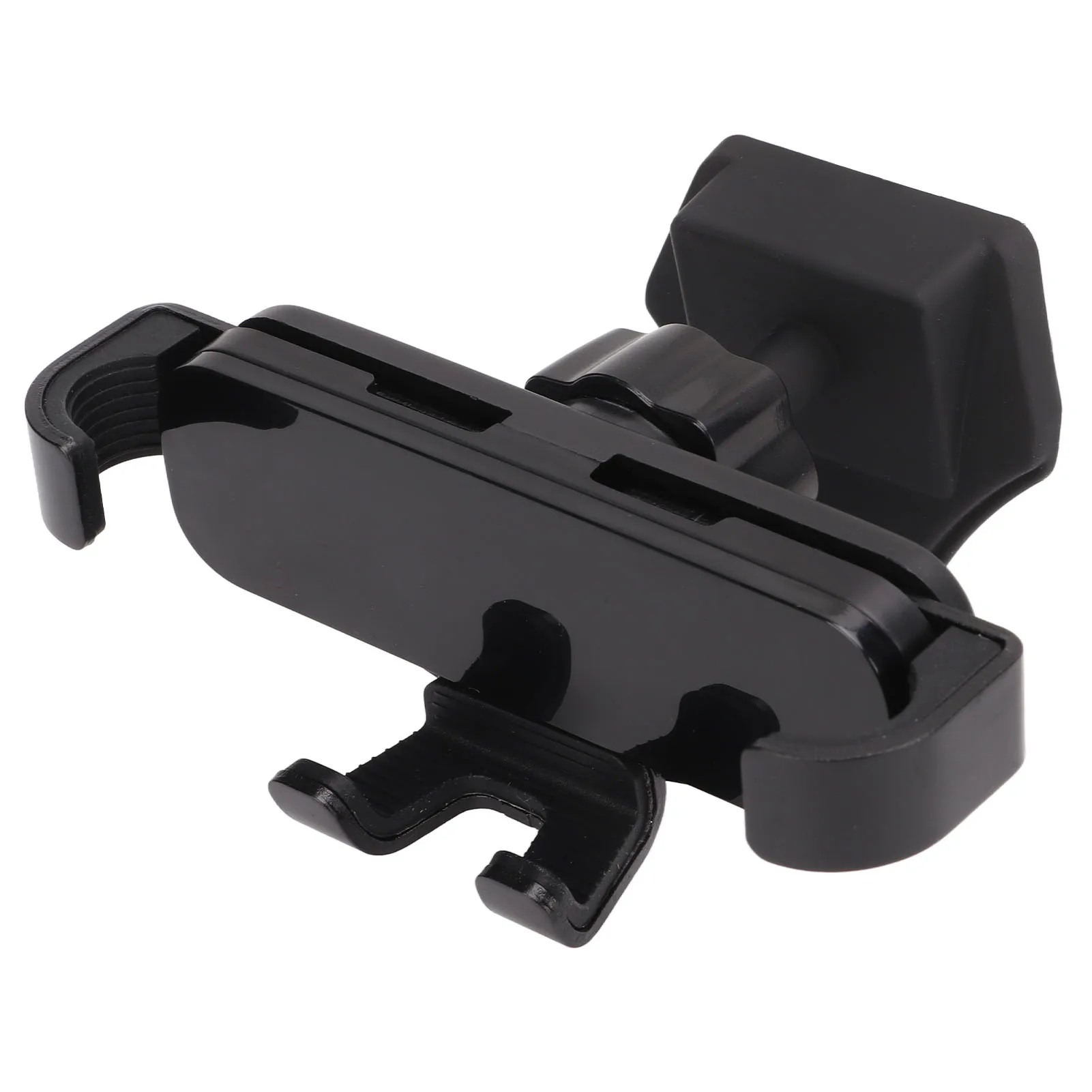 

Car Mobile Phone Holder Black Replacement for Mercedes Benz B Class W246 W242 2012‑2019