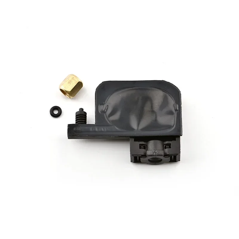 50 шт. экосольвентный УФ-принтер DX4 DX5 R1900 R1800 1390 Roland Sp540 Mutoh RJ900 Mimaki JV3