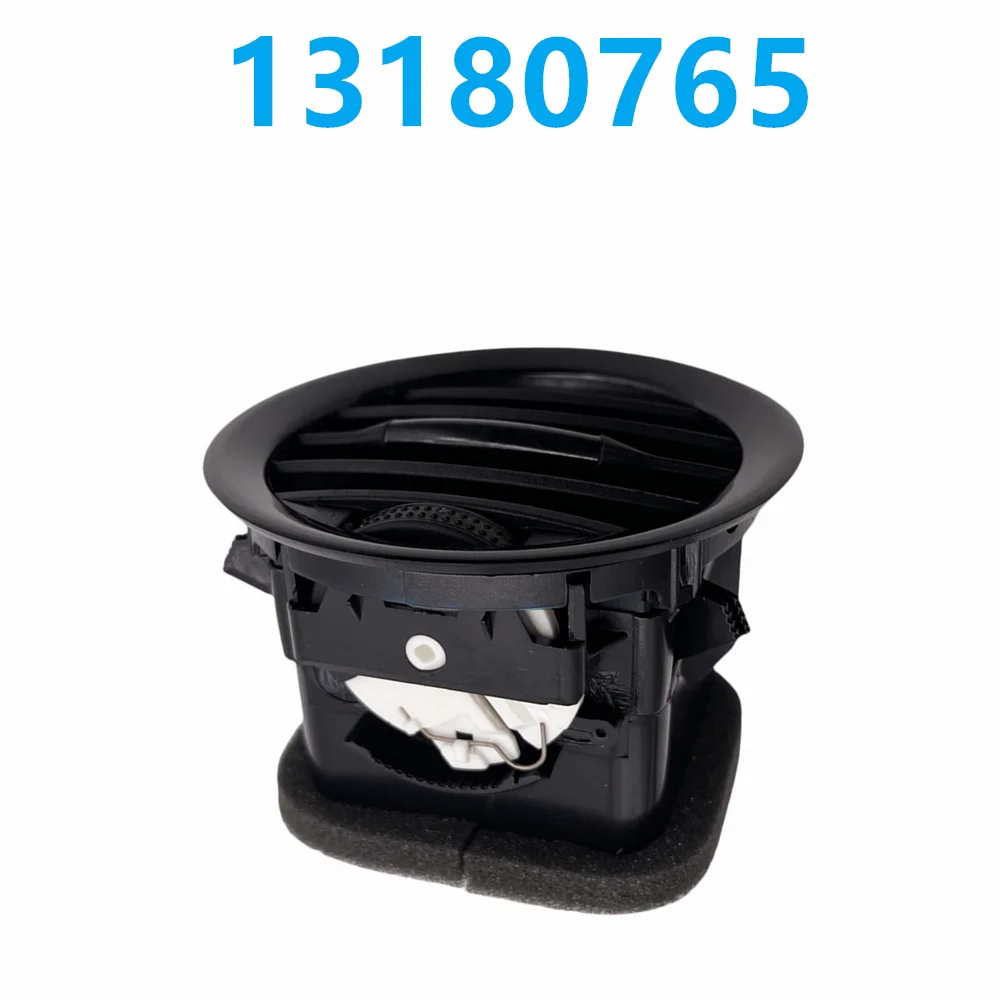 Новая Крышка вентиляционного отверстия 13180765 решетка выходного 13417363 2201099 1814154