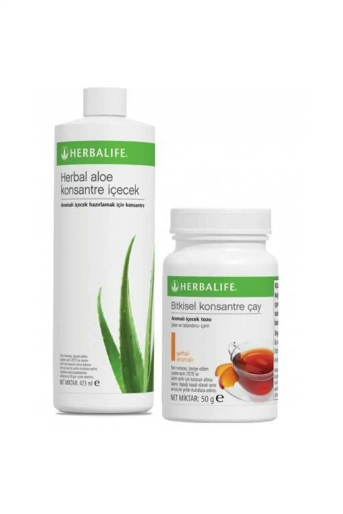 

Aloevera + 50gr Peach Tea Tyc00182512721