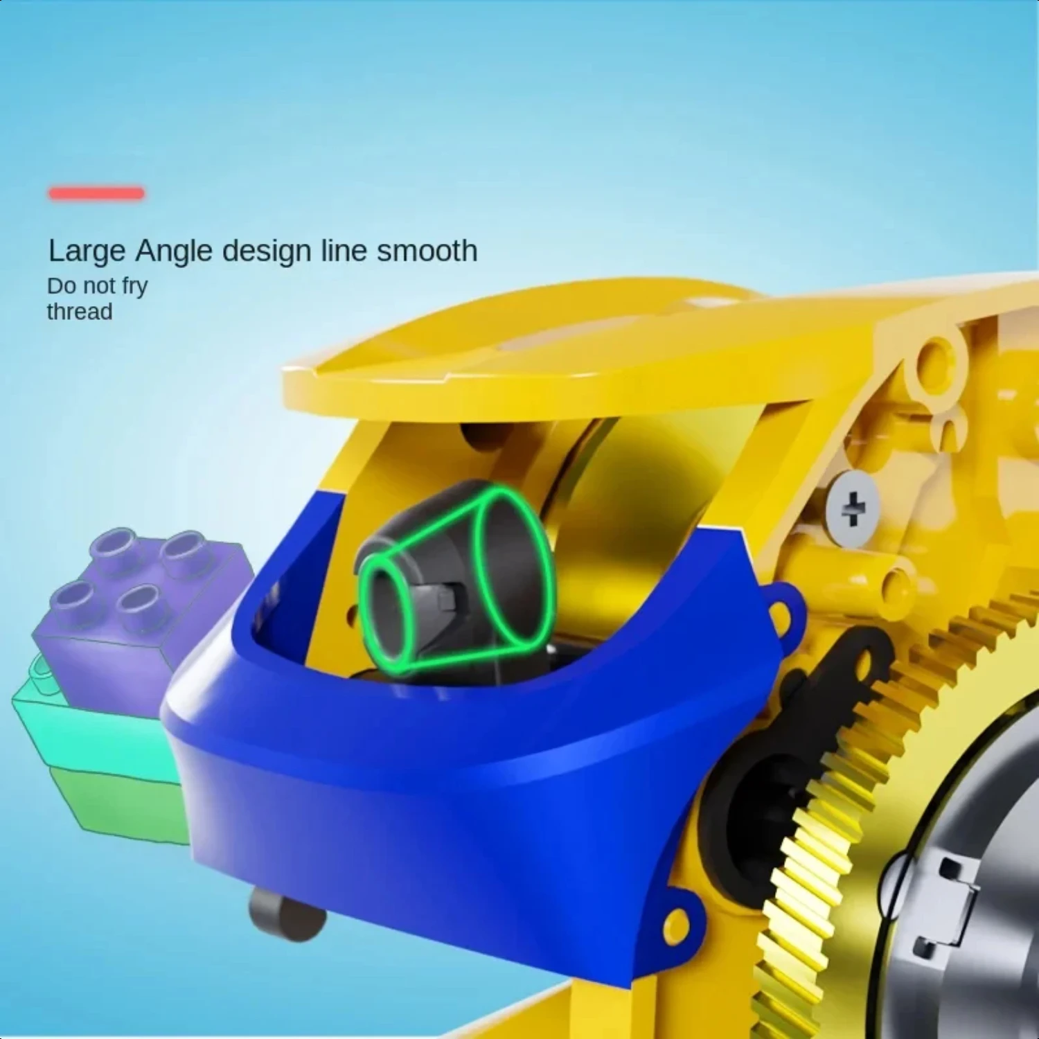 Серия SG передаточное число 6 3 максимальное сопротивление 18 фунтов катушка для