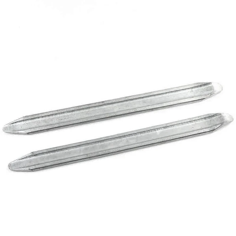 2 шт. набор инструментов для снятия шин