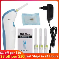 4 needles plasma pen laser tattoo mole removal machine facial freckle tag wart removal beauty care tattoo plasmapen