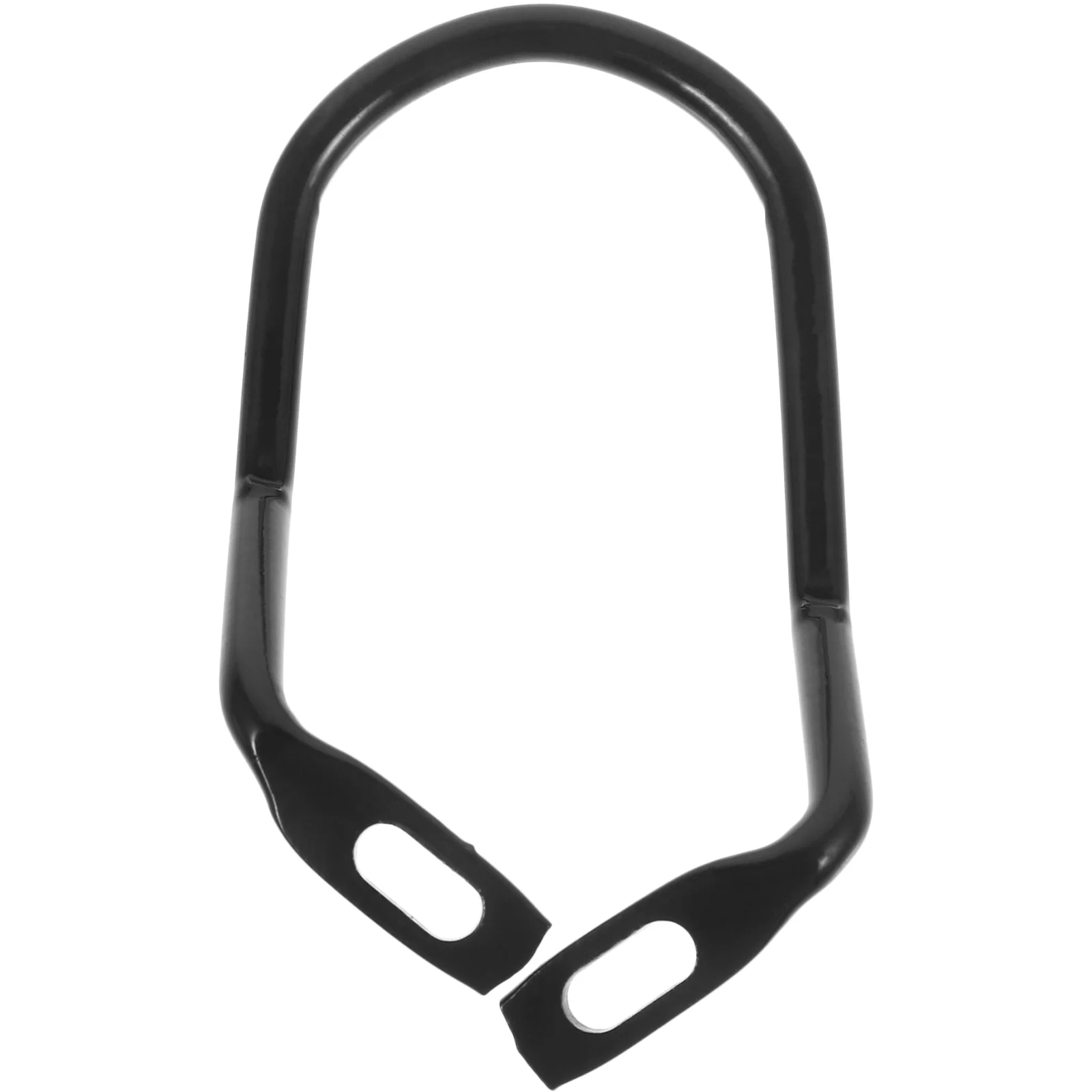 1 комплект защита цепи переключения передач для велосипеда заднего циферблата