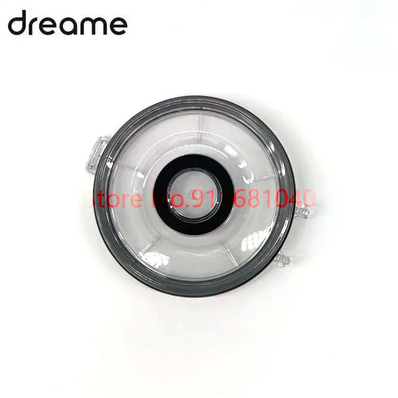

Крышка для контейнера пылесоса Dreame R10 Pro R20 R10
