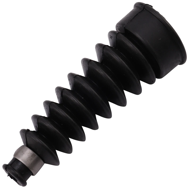 Для Mercruiser Alpha One 1 Gen 2 Transom комплект для ремонта сильфонов 30-803099T1