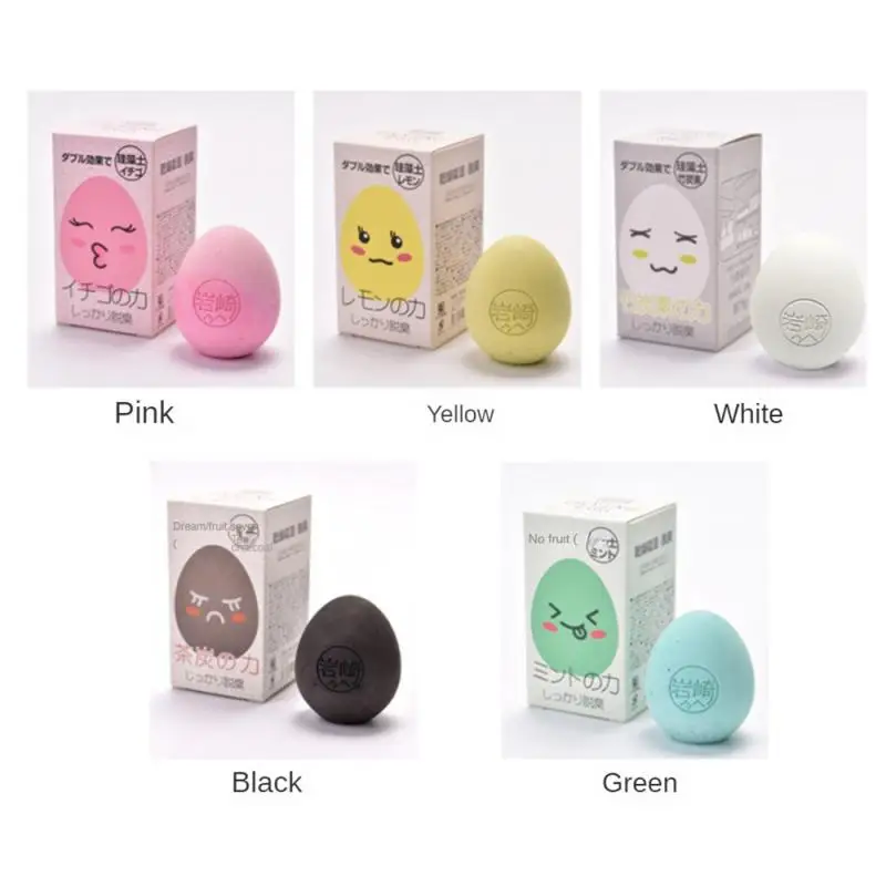 Дезодорирующий диатомайзер для сохранения свежести адсорбирующий