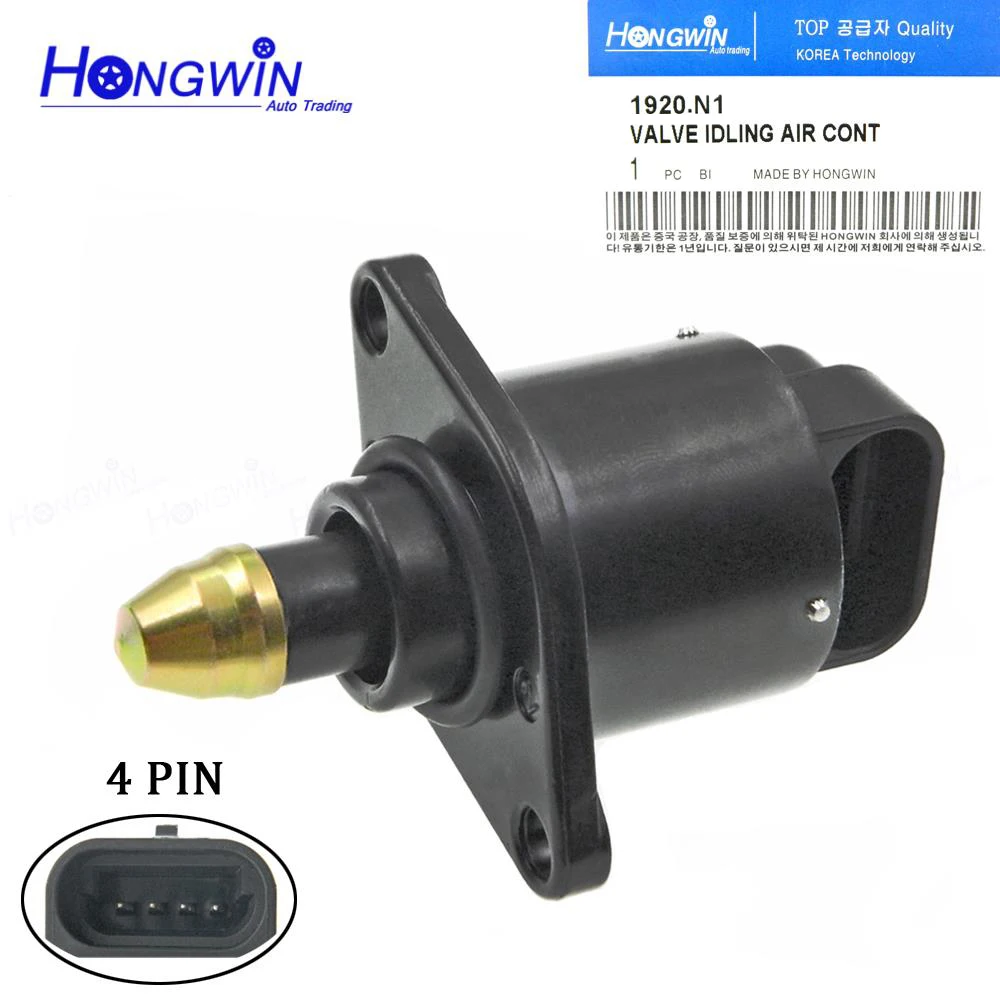 

Контрольный клапан дляcitroen BX Evasion Jumper Xantia ZX Peugeot 205 306 309 405 406 806 Boxer FIAT ULYSSE 1920.N1