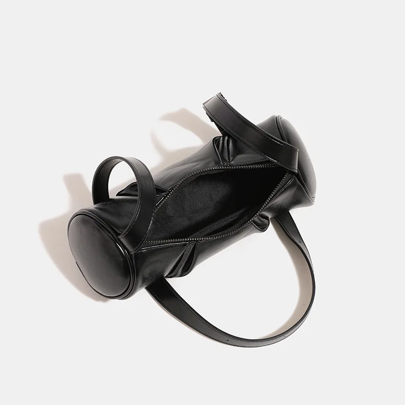 Повседневная Маленькая женская сумка в стиле ретро роскошные дизайнерские