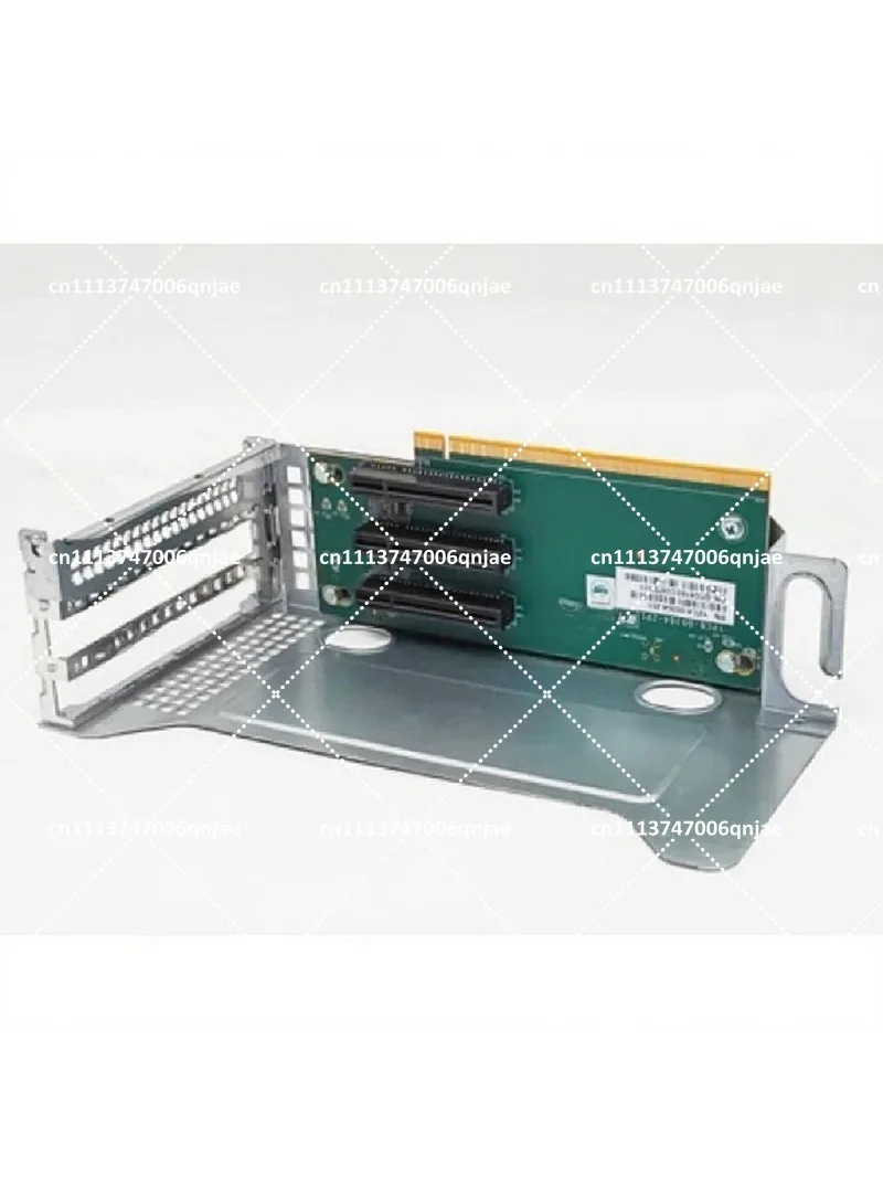 Фото Серверная плата расширения PCI-E, адаптер для слота PCIE, совместимая с NF5270M4, NF5280M4, SA5212M4 №1