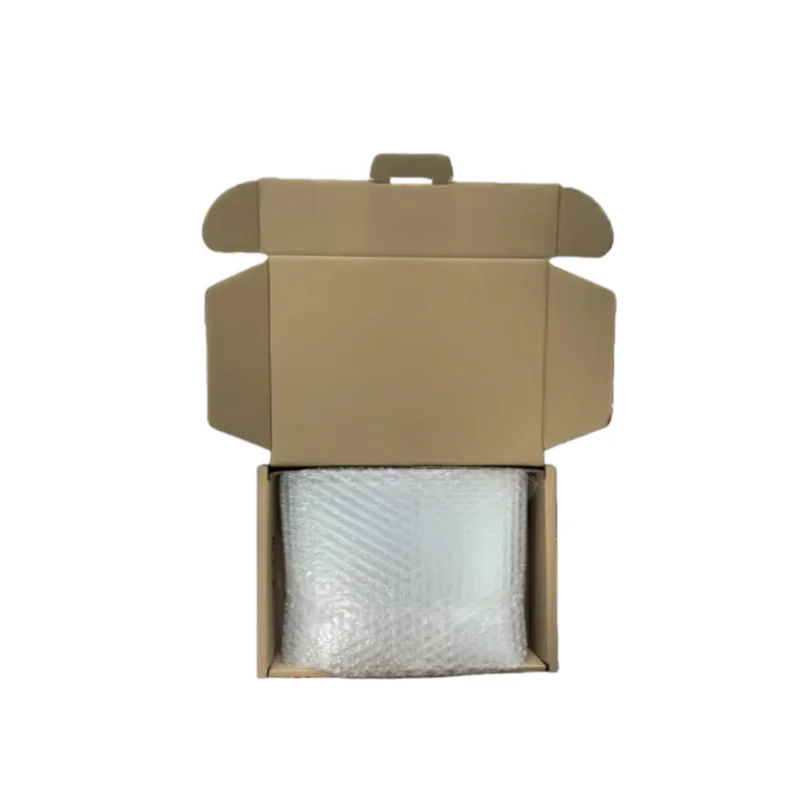 Фото ЖК-дисплей с сенсорным экраном для Futaba 7PX T7PX T7PXR T7XC 16SZ №4