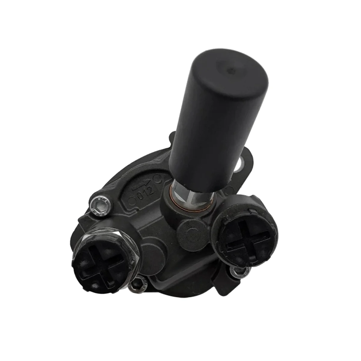 Запасные части топливного насоса 1397682 1414025 1422449 1539298 504079158 для подачи двигателя