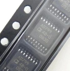 

AD7994BRUZ-0 AD7994BRU-0