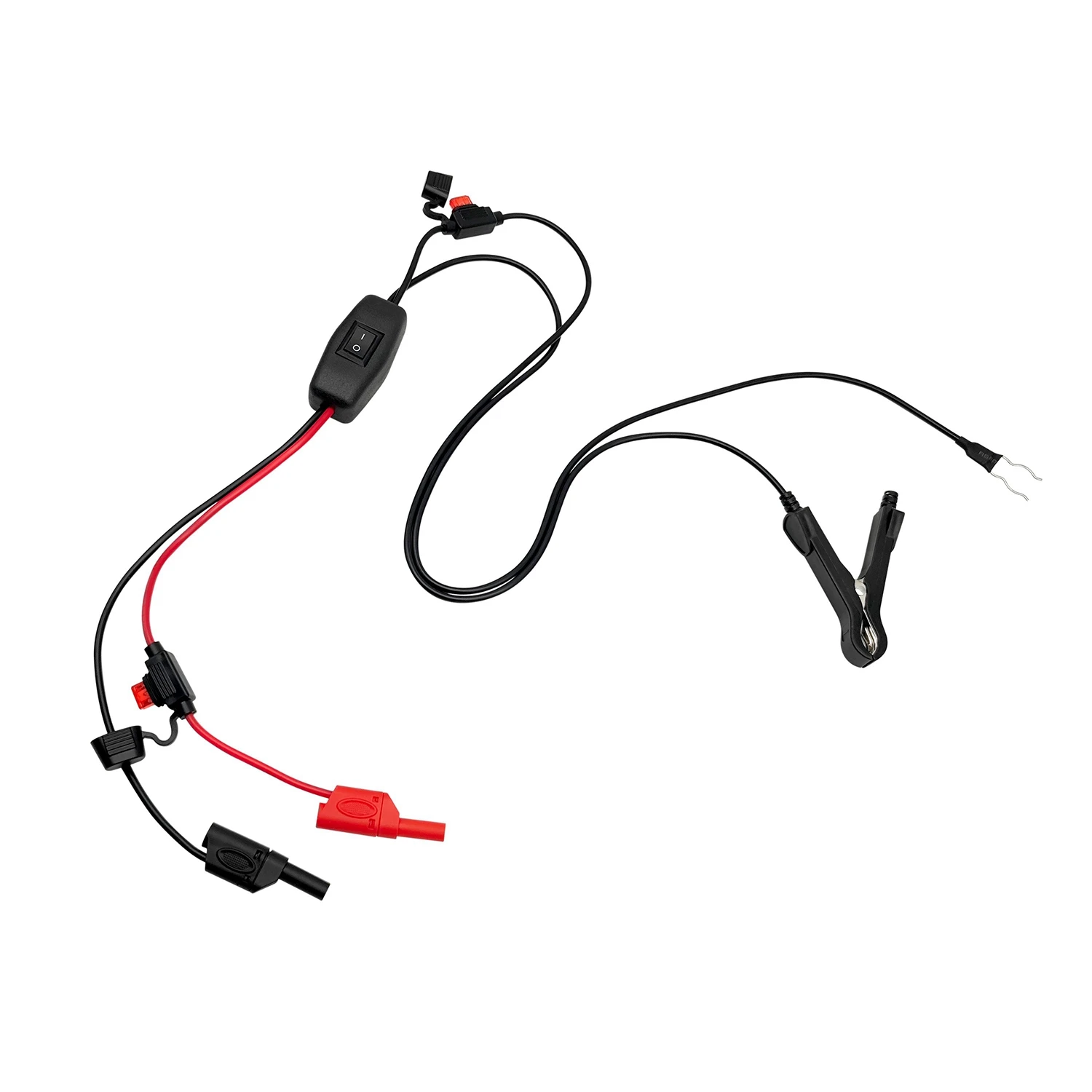 

Диагностический инструмент для автомобиля