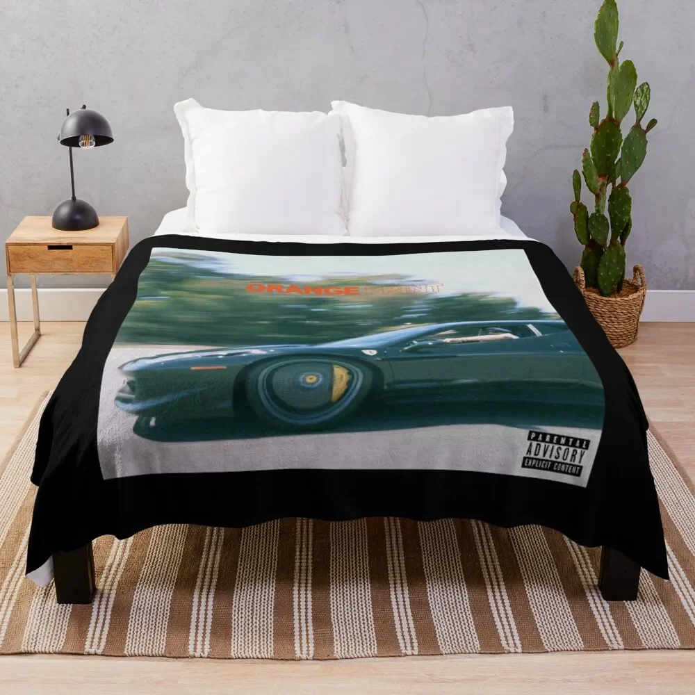 Ларри Джун Мерч плед одеяло теплые зимние декорации Flannels одеяла