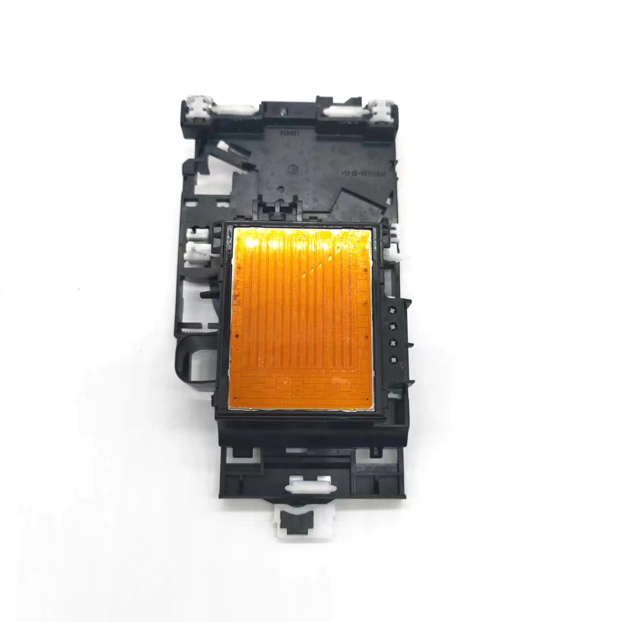

Сопло для принтера J3520 подходит для Brother J2320 J4110DW J6770 J4710DW J6770CDW J6720 J6520DW J4410 J4510 J4610 J4110 J4510DW J3720