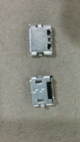 разъем для PS4 USB-разъем для PS4