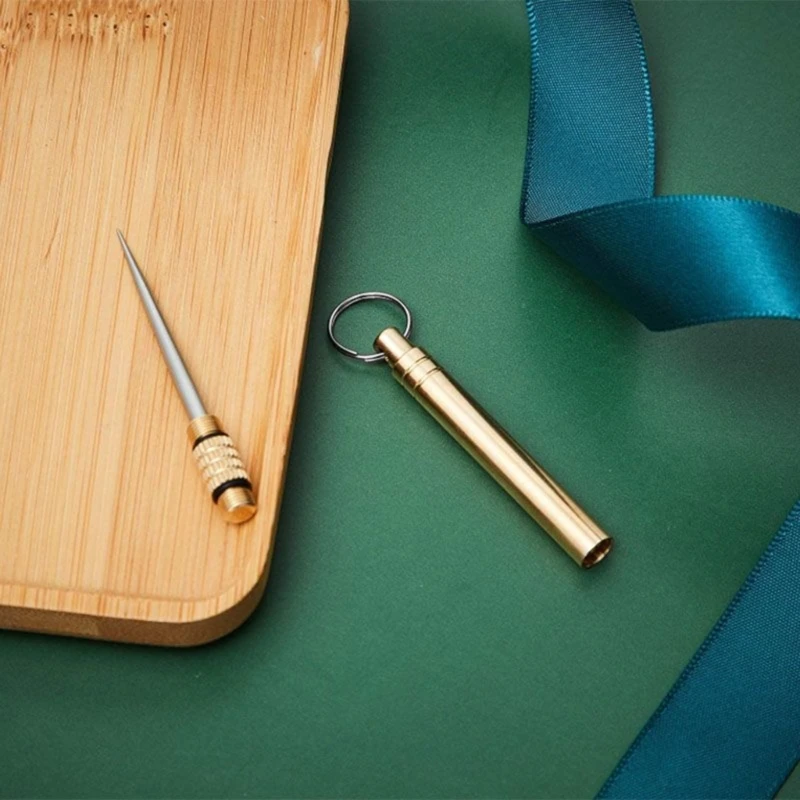 

Portable Stainless Sim Card Tray Pin Eject Removal Needle Opener Ejector Card Remover Tools Pin Needle Replacement Parts Durable