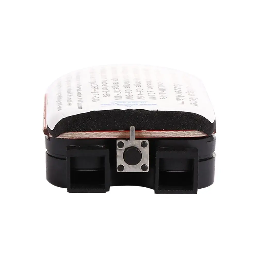 Индикатор напряжения с сигнализацией низкого индикатор на радиоуправлении