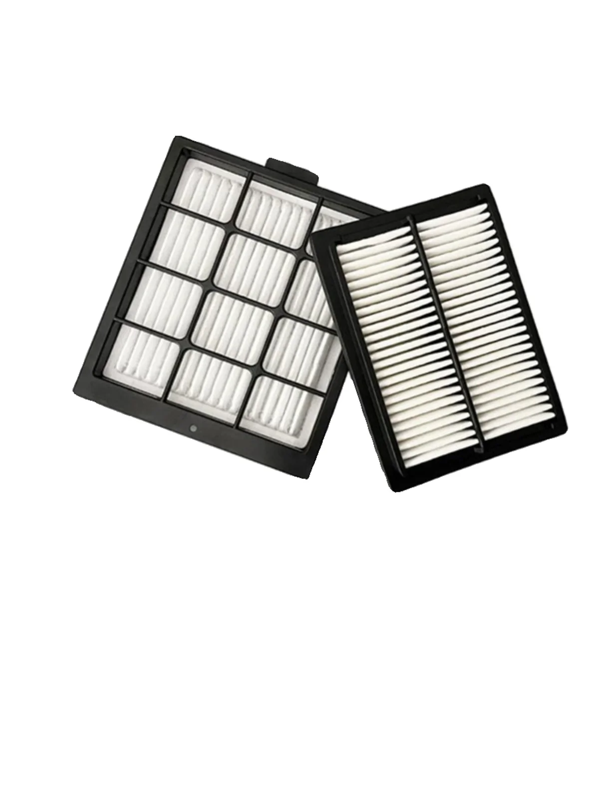 Фильтрующий элемент для кондиционера Sany 65-9 75-9 65-10 75-10 65c 75c-9 фильтрующий экран