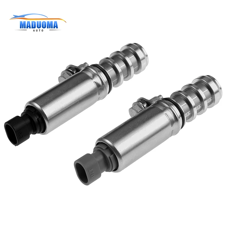 1 комплект привод распределительного вала для впускного и выпускного отверстия