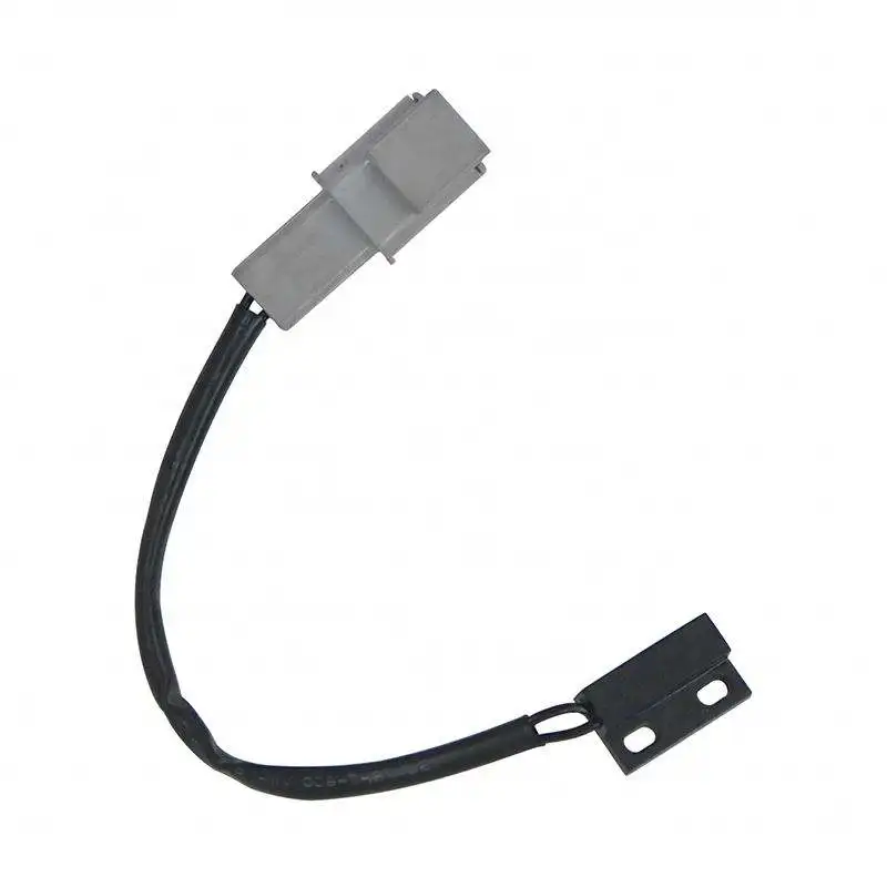 Датчик дверной защелки 1 шт. 6728459 Для Bobcat 751 753 863 A300 A770 S150 S185 S205 S300