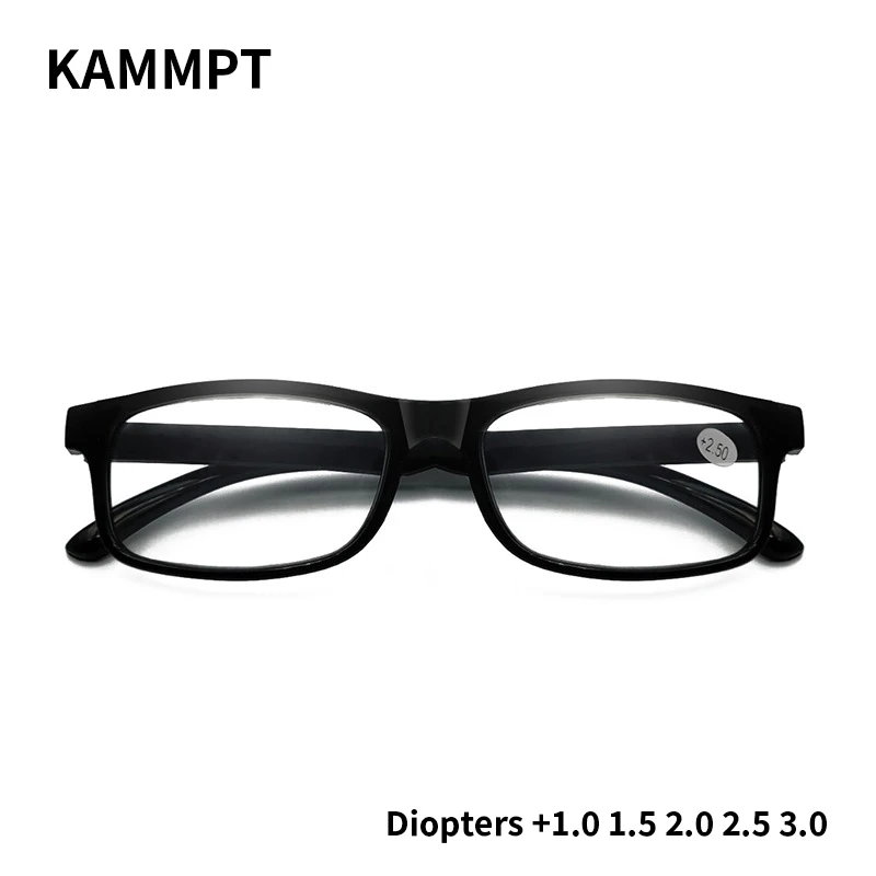 

Wholesale Top Quality Full Frame Reading Glasses Blue Light Blocking Women Men Magnified Presbyopic Eyewear Glasses Diopters