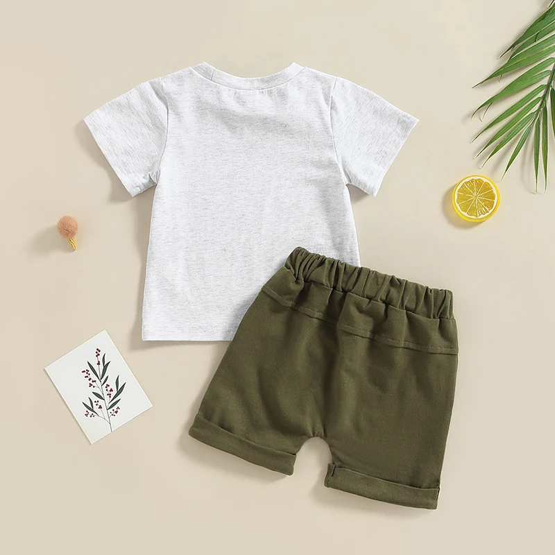 Рисунок 2 - Футболка с коротким рукавом и буквенным принтом