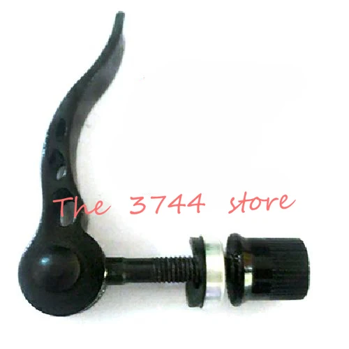 Полюсное сиденье Складная Пряжка основание электрического стула винт для 8