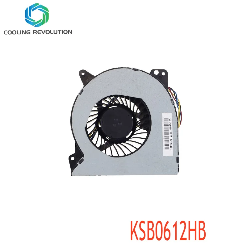 asus g750jm g750jw g750jh