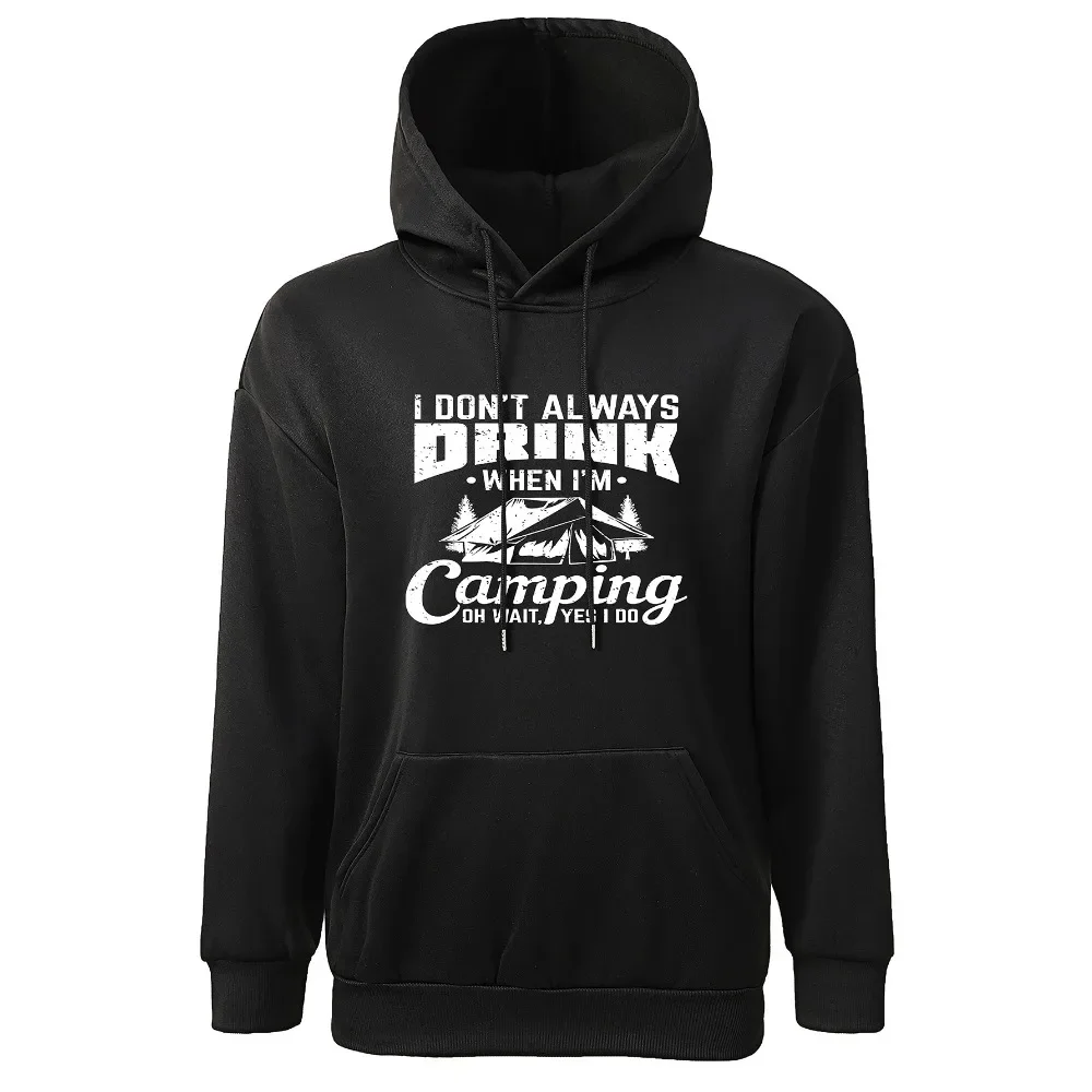 TOQUCL новые толстовки большого размера мужская одежда для кемпинга уличная с