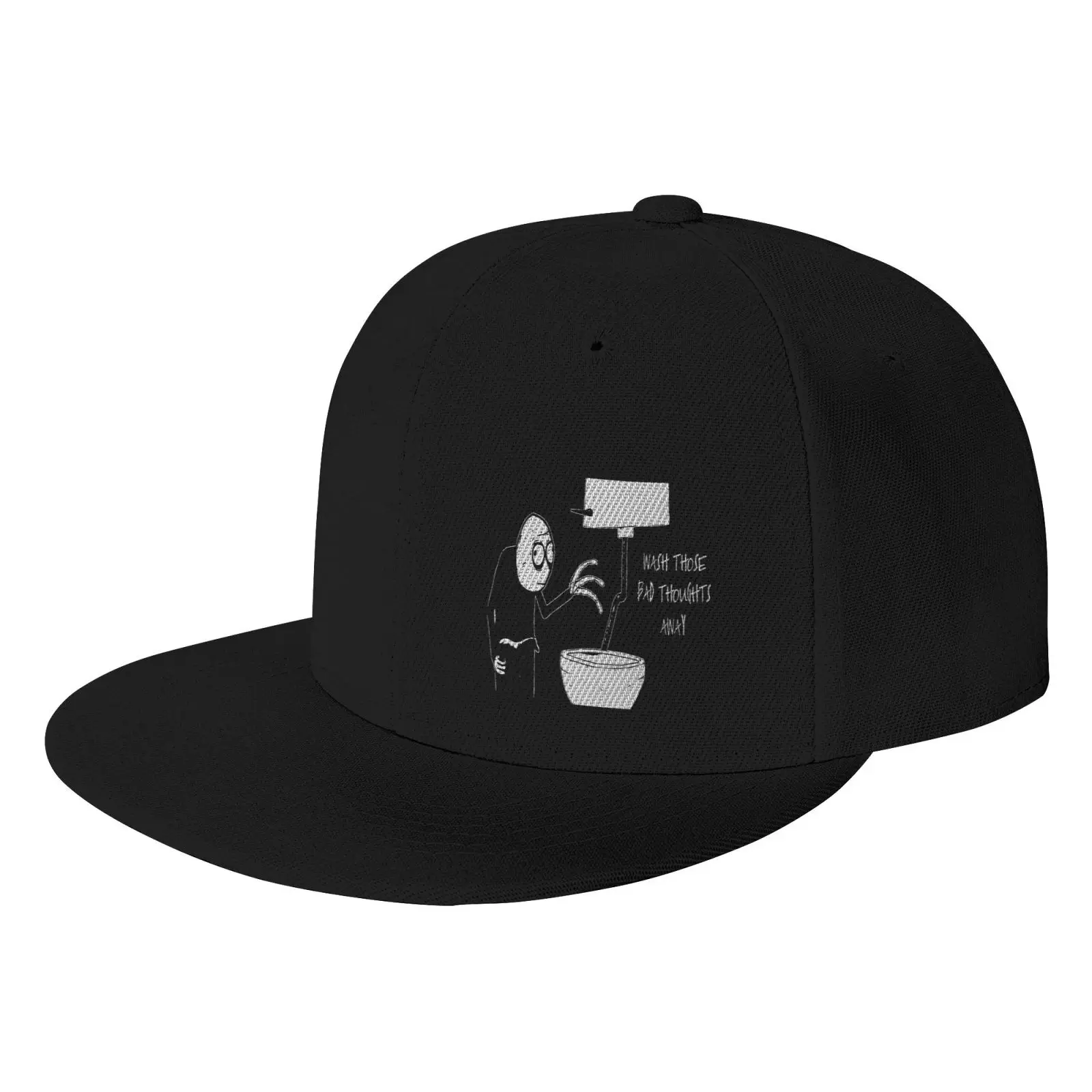 

Shake Your Fingers Wash Those Bad Men's Summer Hat Caps For Men Cap Hip Hop Hats Women Hat Cowgirl Hats For Girls Hats For Men