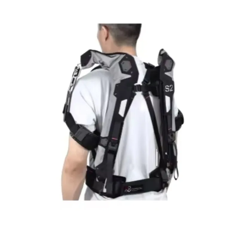 CDYS-S2 Поддержка плеч Экзоскелет Redefining Эргономичная безопасность и производительность в реабилитационном оборудовании (art.: 3920d49530816) - 3920d49530816