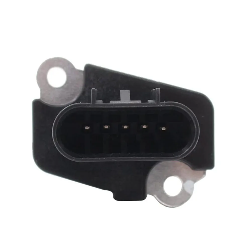Массовый расходомер воздуха AFH70M-43A 15865791 Подходит для Chevrolet Cobalt LT Coupe Malibu 2.2L 2005-2010