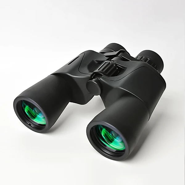 

High power zooming binoculars 6-16X40 7-21X40 8-21X50 8-24X50 telescope zoom