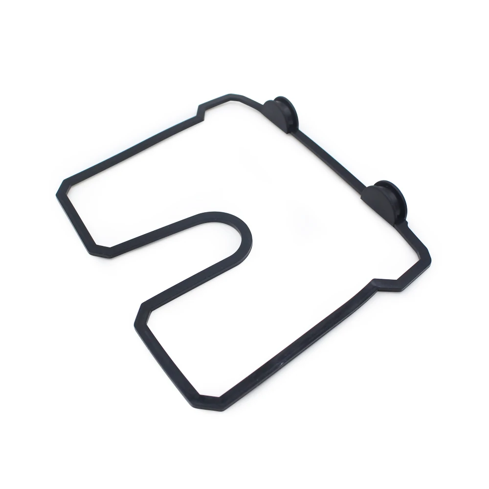 Детали двигателя мотоцикла комплект прокладок крышки клапана головки блока