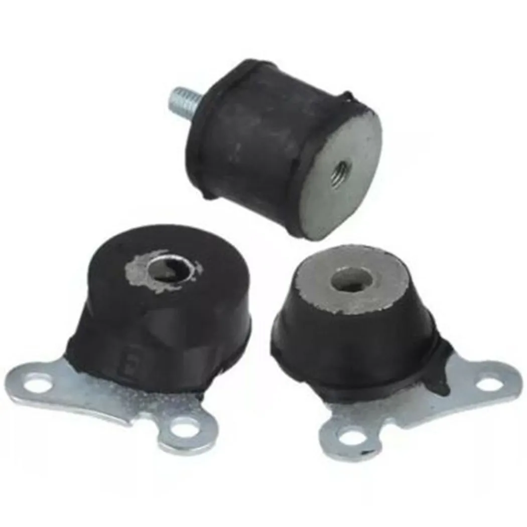 020T Mounts Accessories Chainsaw For Stihl Kit Outdoor Power Equipment