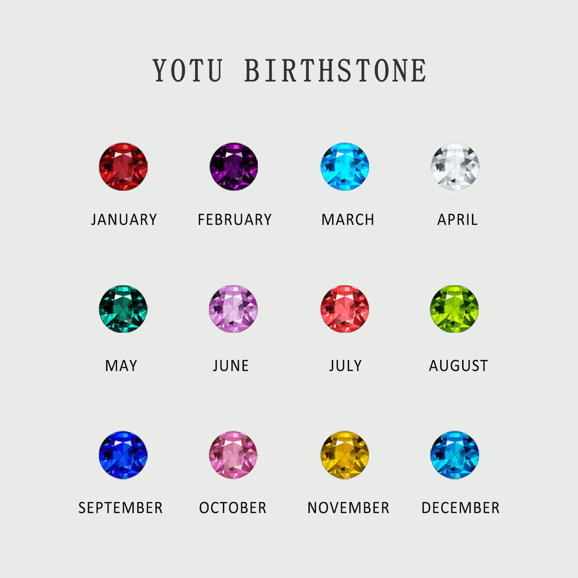 Рисунок 6 - Кольцо с гравировкой имени на заказ